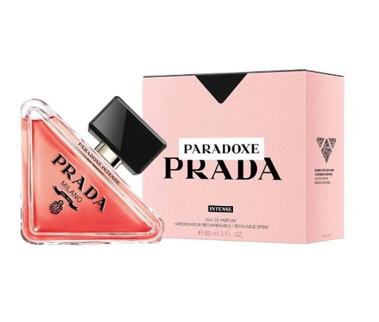 Prada Paradoxe Intense Eau de Parfum 90ml for Women