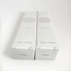2 Pack Obagi 360 Retinol 0.5 Cream 1 Oz Each – 2 x 30 g