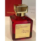 Maison Francis Kurkdjian Baccarat Rouge 540 Extrait de Parfum 70ml / 2.4 oz