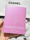 CHANCE Eau Tendre Eau de Toilette Spray for Women 3.4 oz / 100ml |