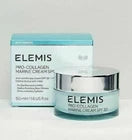 Shopify Product Listing – Elemis Pro-Collagen Marine Cream SPF 30 50ml / 1.6 oz