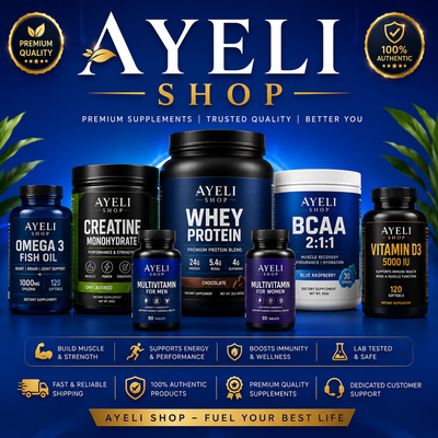 SUPPLEMENT