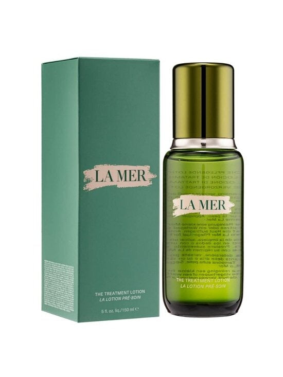La Mer The Treatment Lotion – 5 oz / 150 mL