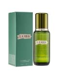 La Mer The Treatment Lotion – 5 oz / 150 mL