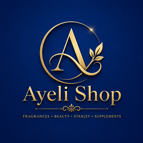 Ayeli Shop