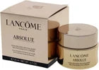 Lancôme Absolue Revitalizing Eye Cream Soin Regard Revitalisant 20ml