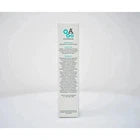 Alastin Skincare Restorative Skin Complex TriHex+ Technology Face Serum 1 oz / 29.6 mL | Anti-Aging Peptide Serum