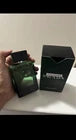 Prada Paradoxe Eau de Parfum Spray 100ml / 3.3 fl oz for Women |