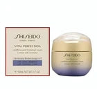 Shiseido Vital Perfection Uplifting and Firming Day Cream SPF 30 50ml / 1.7 oz