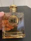 Burberry Goddess Eau de Parfum Spray for Women 3.3 oz / 100ml