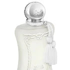 Parfums de Marly Valaya Exclusif Eau de Parfum Spray for Women 2.5 oz / 75ml –