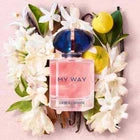 Giorgio Armani My Way Eau de Parfum Spray for Women 3.0 oz / 90ml –