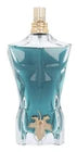 Jean Paul Gaultier Le Beau Male Eau de Toilette Spray 125ml / 4.2 oz for Men |