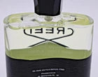 Creed Aventus Eau de Parfum 120ml / 4 oz Batch 16H11 Vintage 2016