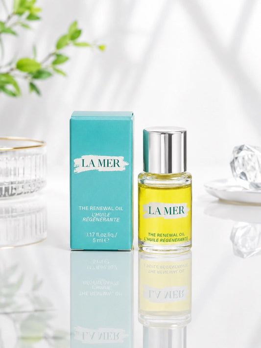 La Mer Blanc de La Mer™ The Whitening Halo Serum 30ml / 1 fl oz
