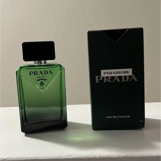 Prada Paradoxe Eau de Parfum Spray 100ml / 3.3 fl oz for Women |