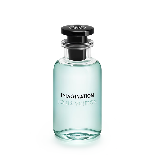 Louis Vuitton Imagination Eau de Parfum Spray for Men 3.4 oz / 100ml