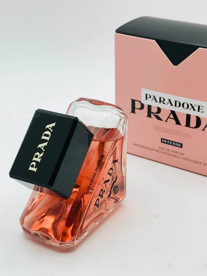 Prada Paradoxe Intense Eau de Parfum 90ml for Women
