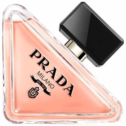 Prada Paradoxe Eau de Parfum 3 oz / 90ml Perfume for Women