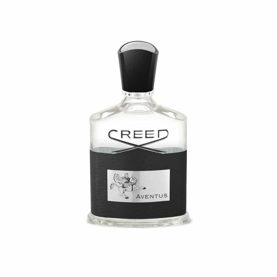 Creed Aventus Eau de Parfum – Luxury Men’s Fragrance