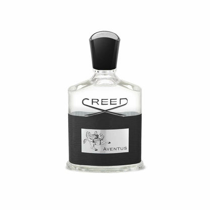 Creed Aventus Eau de Parfum – Luxury Men’s Fragrance