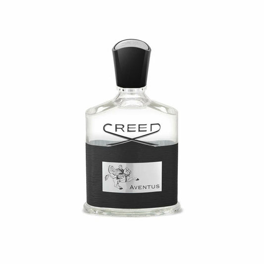 Creed Aventus Eau de Parfum – Luxury Men’s Fragrance